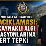 2008 Sonrası Emeklilere Çifte Maaş Dönemi Sona Eriyor thumbnail