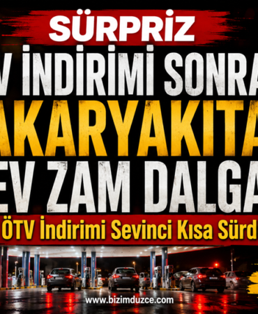İndirim Sevinci Vatandaşın Kursağında Kaldı İndirim Vatandaşın Kursağında Kaldı