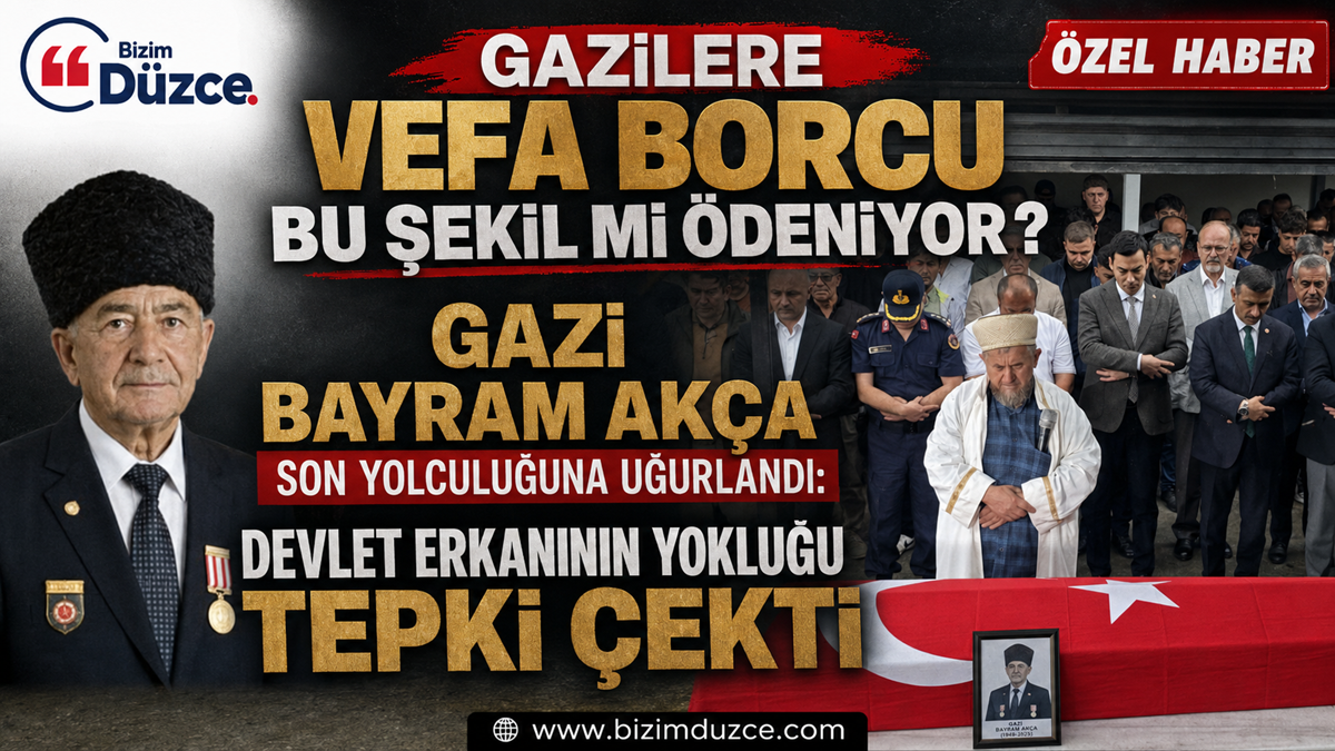 GAZİYE VEDA TÖRENİNDE PROTOKOL SİTEMİ: 