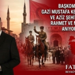 Otomatik taslak