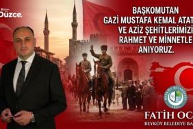 Otomatik taslak