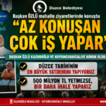 2008 Sonrası Emeklilere Çifte Maaş Dönemi Sona Eriyor thumbnail