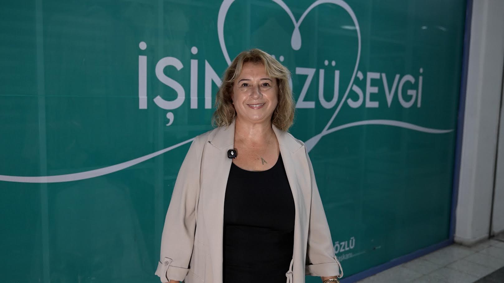 DÜZCE BELEDİYESİ’NDEN ÖĞRENCİLERE EĞİTİM DESTEĞİ: DÜZCE BELEDİYESİ’NDEN ÖĞRENCİLERE EĞİTİM DESTEĞİ: