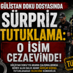 İKİNCİ TAKSİT ÖDEMESİNDE SON 10 GÜN thumbnail