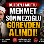 Akçakoca’da Geleceğin Temelleri Atılıyor: thumbnail