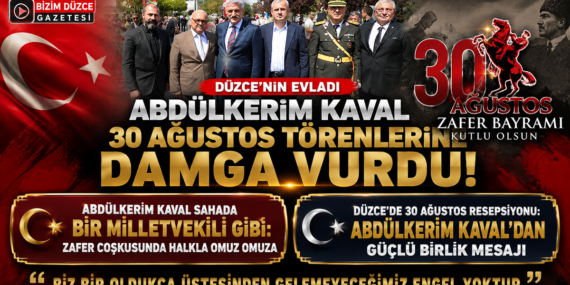 Abdülkerim Kaval Sahada Bir Milletvekili Gibi: Zafer Coşkusunda Halkla Omuz Omuza Abdülkerim Kaval Sahada Bir Milletvekili Gibi: Zafer Coşkusunda Halkla Omuz Omuza