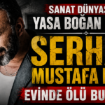 ABD’de korkunç saldırı önlendi thumbnail