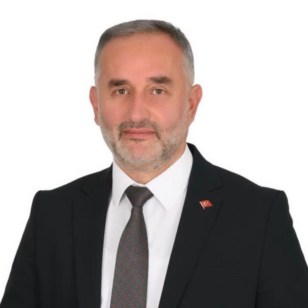 Yerli Üretimde Dev Adım: AFİLLA Fındık Kreması Piyasada