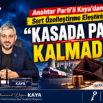 ABD’de korkunç saldırı önlendi thumbnail