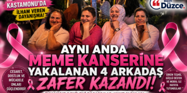 Otomatik taslak