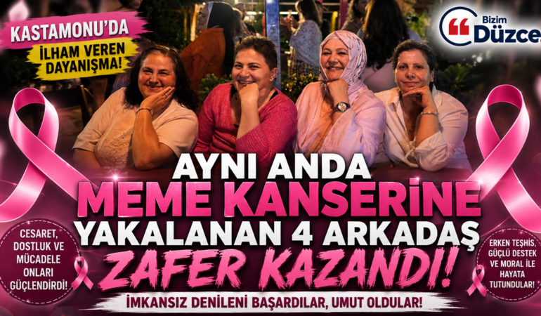 Otomatik taslak