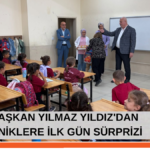 Ömer Kadan "Bu Ahlaksızlık Sicillerine İşlensin!" thumbnail