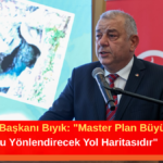Almanya’da Kovid-19 tedbirleri 20 Nisan’a kadar sürecek thumbnail