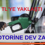 Samsun Canik'te Kahreden Heyelan: Baba ve İki Kızı Hayatını Kaybetti thumbnail