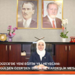 VETERİNER HEKİMLERİNDEN SOKAK HAYVANLARI İÇİN 81İL'DE EŞ ZAMANLI AÇIKLAMA thumbnail