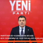GÜMÜŞOVA’DA KARAYOLLARI TARTIŞMASI: İHMAL Mİ, KIYAK MI? thumbnail
