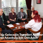 ABD’de korkunç saldırı önlendi thumbnail