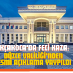 Diyanet'te Atama Kararnamesi Tartışma Yarattı : thumbnail