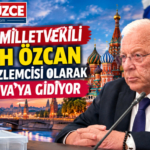 DÜZCE TSO’DAN "DÜZCE’DE 1 HAFTA" SERİSİNE DESTEK VERENLERE TEŞEKKÜR thumbnail
