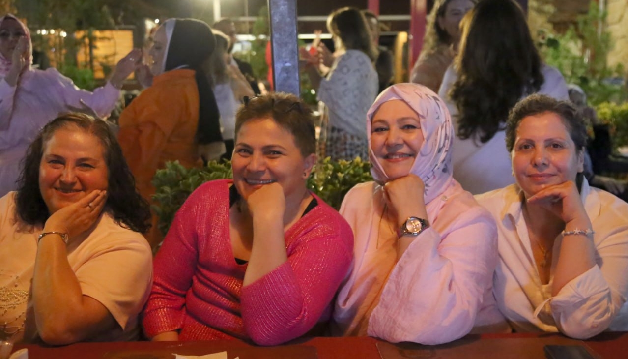 Kastamonu’da İlham Veren Dayanışma: Kastamonu’da İlham Veren Dayanışma: