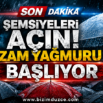 BENZİN, MOTORİN VE LPG'YE DEV ZAM GELİYOR! BENZİN, MOTORİN VE LPG'YE DEV ZAM GELİYOR!