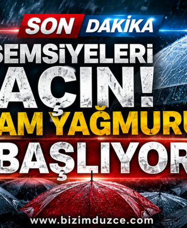 BENZİN, MOTORİN VE LPG'YE DEV ZAM GELİYOR! BENZİN, MOTORİN VE LPG'YE DEV ZAM GELİYOR!