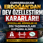 Akçakoca’da Geleceğin Temelleri Atılıyor: thumbnail