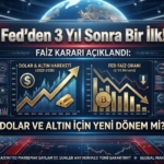 Düzce İhracatta Rekora Koşuyor: İlk 6 Ayda %15'lik Dev Artış thumbnail