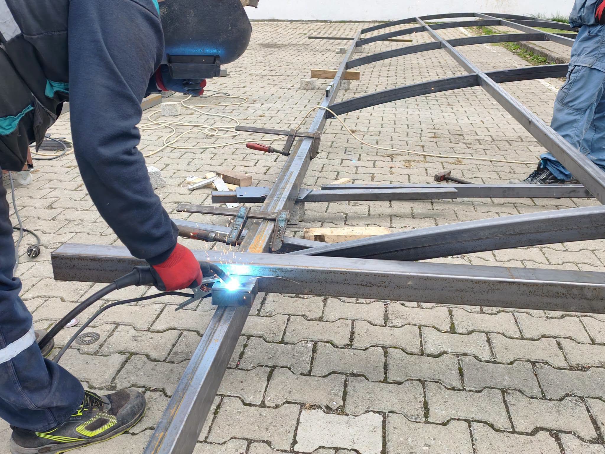BEYKÖY BELEDİYESİ’NDEN OKULDA KARTLI GÜVENLİK ADIMI