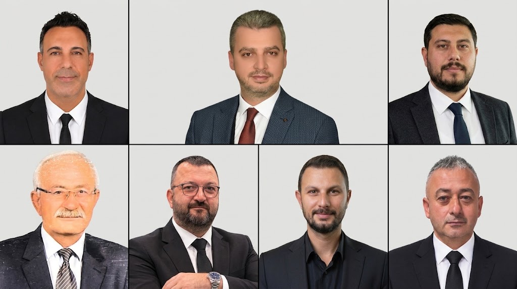 MOBİLYA VE ORMAN ÜRÜNLERİ SEKTÖRÜNDE GÜÇ BİRLİĞİ