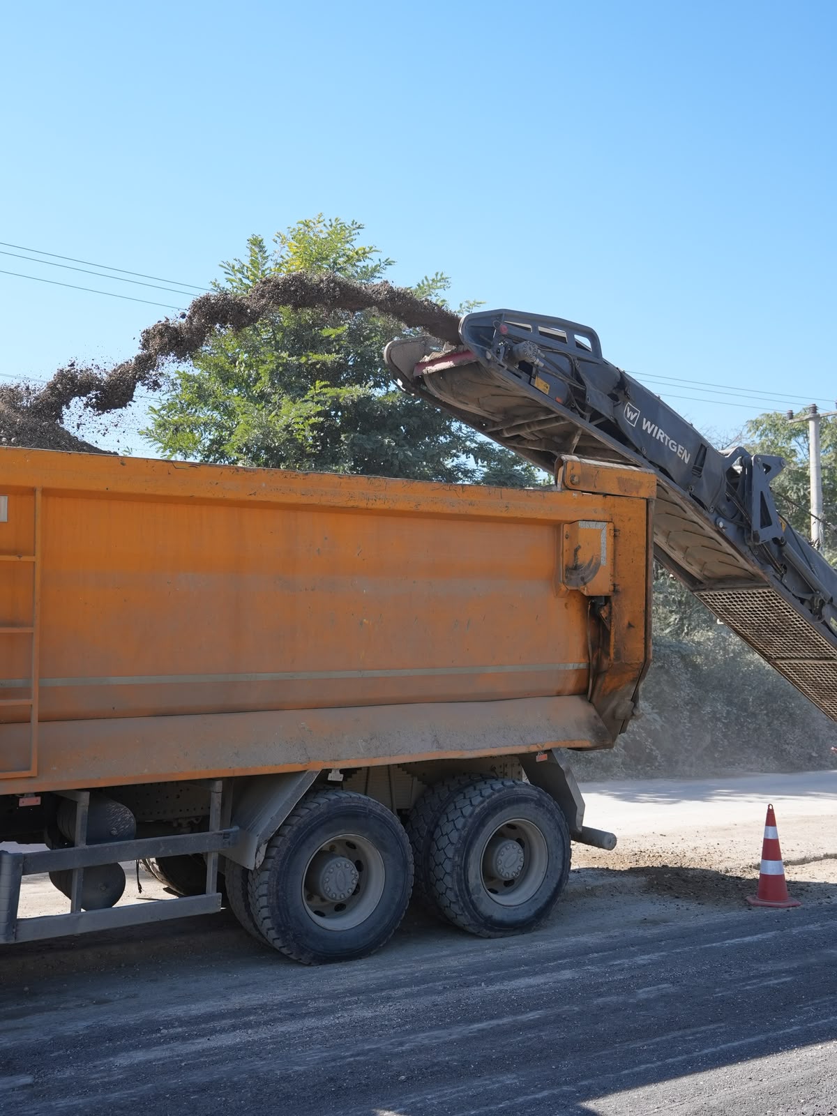 Düzce Belediyesi’nden Sürücülere Uyarı:
