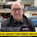 Gazeteci Recep Levent Öztürk Son Yolculuğuna Uğurlandı