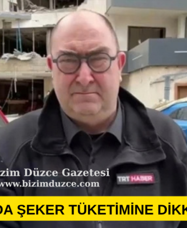 Gazeteci Recep Levent Öztürk Son Yolculuğuna Uğurlandı