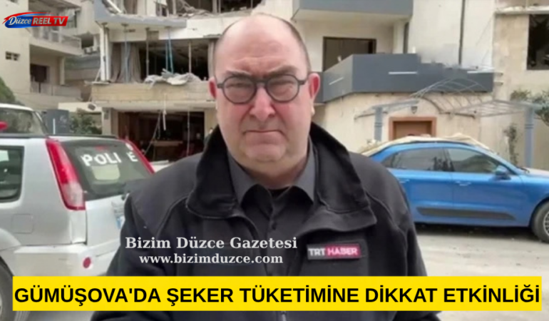 Gazeteci Recep Levent Öztürk Son Yolculuğuna Uğurlandı