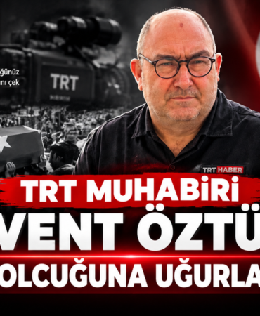 Düzce basın camiasının tanınan ve sevilen isimlerinden Recep Levent Öztürk, bugün Gümüşova ilçesine bağlı Yeşilyayla köyünde son yolculuğuna uğurlanacak. Merhum gazetecinin vefatı, ailesini, meslektaşlarını ve sevenlerini yasa boğdu.